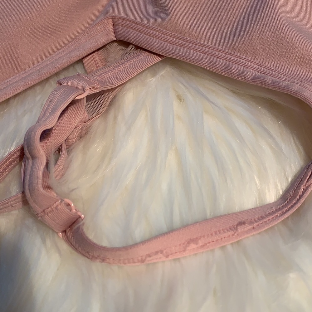 Pink !! - Picture 9 of 11